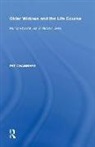 Chambers, Pat Chambers - Older Widows and the Life Course