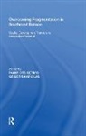 GETIMIS, Panayiotis Getimis, Getimis Panayiotis, Panayiotis Getimis, Grigoris Kafkalas - Overcoming Fragmentation in Southeast Europe
