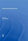 Jeannine Bell, Jeannine Bell, Bell Jeannine - Police and Policing Law