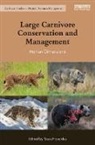 Tasos Hovardas, Tasos (University of Cyprus Hovardas, Tasos Hovardas, Tasos (University of Cyprus Hovardas - Large Carnivore Conservation and Management