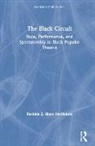 Rashida Z. Shaw McMahon, SHAW MCMAHON, Rashida Z. Shaw McMahon - Black Circuit