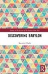 Thelle, Rannfrid Thelle, Rannfrid I. Thelle - Discovering Babylon