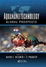 David E. (The Nano Group Reisner, David E. Pradeep Reisner, T. Pradeep, T. (Indian Institute of Technology Madras Pradeep, Pradeep T., David E. Reisner... - Aquananotechnology