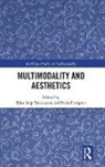 Frida Seip Tonnessen Forsgren, Elise Forsgren Seip Tnnessen, Elise Forsgren Seip Tonnessen, Frida Forsgren, Forsgren Frida, Elise Seip Tonnessen... - Multimodality and Aesthetics