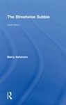 Barry Ashmore, Barry (Construction Contracts Consultant Ashmore, Barry J Ashmore, Barry J (Construction Contracts Consultan Ashmore, Barry J (Construction Contracts Consultant Ashmore, Dave Eastbury - Streetwise Subbie