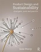 Penty, Jane Penty, Jane (Central Saint Martins Penty - Product Design and Sustainability