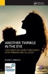 HANZAK, Elaine Hanzak, Elaine A Hanzak, Hanzak Elaine - Another Twinkle in the Eye