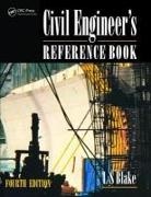 L S Blake, L. S. Blake, L S Blake - Civil Engineer''s Reference Book