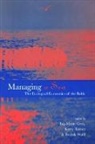 Ing-Marie Gren, Ing-Marie Turner Gren, R. Kerry Turner, Frederick Wulff, Ing-Marie Gren, Gren Ing-Marie... - Managing a Sea