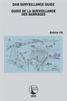 CIGB ICOLD, CIGB ICOLD - Dam Surveillance Guide