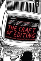 Adnan Durneen Mahmutovic, Lucy Durneen, Adnan Mahmutovi¿, Adnan Mahmutovic, Adnan Mahmutović - Craft of Editing