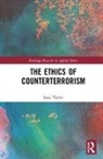 Taylor, Isaac Taylor, Isaac (University of Colorado Boulder Taylor, Taylor Isaac - Ethics of Counterterrorism