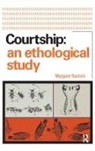 Margaret Bastock, Bastock Margaret - Courtship