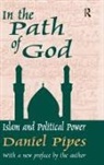 Pipes, Daniel Pipes - In the Path of God