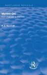 Malcolm Burr, P. S. Nazaroff, Pavel Stepanovich Nazaroff - Revival: Moved On! From Kashgar to Kashmir (1935)