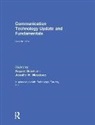 August E. (University of South Carolina Grant, August E. Grant, Jennifer H. Meadows - Communication Technology Update and Fundamentals