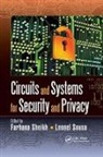 Farhana (Portland Sheikh, Farhana Sheikh, Farhana (Portland Sheikh, Sheikh Farhana, Leonel Sousa, Leonel (Instituto Superior Tecnico Sousa... - Circuits and Systems for Security and Privacy