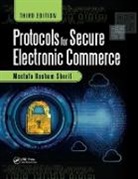 Mostafa Hashem Sherif, Mostafa Hashem (At&amp;t Sherif, Sherif Mostafa Hashem - Protocols for Secure Electronic Commerce