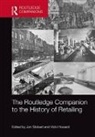 Jon (Manchester Metropolitan University Stobart, Jon Howard Stobart, Vicki Howard, Vicki (Department of History Howard, Vicki (Hartwell College Howard, Howard Vicki... - Routledge Companion to the History of Retailing