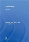 Alexa Fox, Alexa (University of Akron Fox, Alexa K. Fox, Raymond Frost, Raymond D. Frost, Raymond D. (Ohio University Frost... - E-Marketing