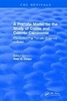 Clapp, Neal K. Clapp, Neal K. Clapp - Primate Model for Study of Colitis Colonic Carcinoma Cotton Top