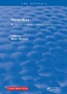 Gilbert Barnabe, Barnabe Gilbert, Gilbert Barnabé - Aquaculture