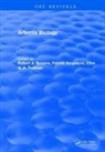 Browne, Robert A. Browne, Browne Robert A., Robert A. Browne, Patrick Sorgeloos, Clive N. A. Trotman - Artemia Biology