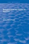 Prasad, Ashoka Prasad, ASHOKA JAHNAVI PRASAD - Biological Basis and Therapy of Neuroses