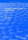 Franz Muller, Muller Franz, Franz Müller - Chemistry and Biochemistry of Flavoenzymes