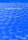 HUTZINGER, O. Hutzinger, Otto Hutzinger, Hutzinger Otto, S. Safe, V. Zitko - Chemistry of Pcb''s