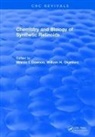 Dawson, Marcia I. Dawson, Marcia I. Dawson, William H. Okamura - Chemistry and Biology of Synthetic Retinoids