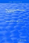 Virginia Ivens, Levine, Norman D. Levine, Levine Norman D. - Coccidian Parasites of Rodents