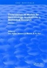 Huber, Ivan Huber, Ivan Huber, Edward P. Master, B. R. Rao - Cockroaches As Models for Neurobiology: Applications in Biomedical