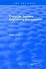 Robert S. Alford - Computer Systems Engineering Management