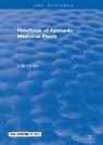 Kapoor, L. D Kapoor, L. D. Kapoor, Kapoor L. D. - Crc Handbook of Ayurvedic Medicinal Plants