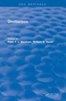 BOREHAM, P. F. L. Boreham, Peter F. L. Boreham - Dirofilariasis
