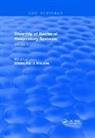 Christopher Knowles, KOWLES, Christopher J. Kowles, Christopher J. Knowles - Diversity of Bacterial Respiratory Systems