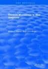 Mary Lane Martin, Palmer, Erskine L. Palmer - Electron Microscopy in Viral Diagnosis