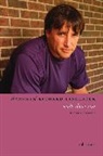 Rob Stone, Stone Rob - Cinema of Richard Linklater