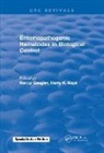 GAUGLER, Randy Gaugler, Harry K. Kaya - Entomopathogenic Nematodes in Biological Control
