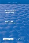 Farley, Mark A. Farley, Farley Mark A., Mark A. Farley, James J. Harrington - Forensic Dna Technology