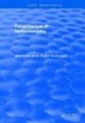 Adloff, Jean-Pierre Adloff, Adloff Jean-Pierre - Fundamentals of Radiochemistry