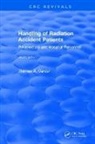 Carder, Thomas A. Carder - Handling of Radiation Accident Patients