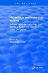 ASSAF ANID, 0 Assaf-Anid, Nada Assaf-Anid - Hazardous and Industrial Wastes