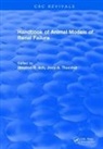 Ash, Stephen R. Ash, Jerry A. Thornhill - Handbook of Animal Models of Renal Failure