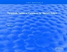 Leo Levi, LEVI. L, 0 Levi. L - Handbook Tables of Functions for Applied Optics