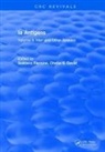 FERRONE, David Ferrone, Ferrone David, Chella S. David, Soldano Ferrone - Ia Antigens