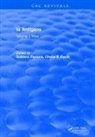 FERRONE, David Ferrone, Ferrone David, Chella S. David, Soldano Ferrone - Ia Antigens