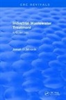 Edwards, J.d. Edwards, Joseph D. Edwards, Edwards J.D. - Industrial Wastewater Treatment