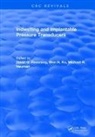 Flemming, D.G. Flemming, David G. Fleming, Wen H. Ko, Michael R. Neuman - Indwelling and Implantable Pressure Transducers